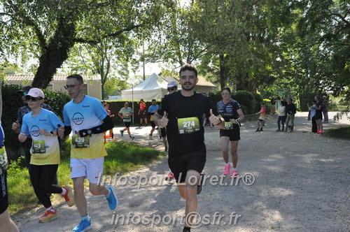 La_Cacienne2025/CACIENNE2025_00753.JPG