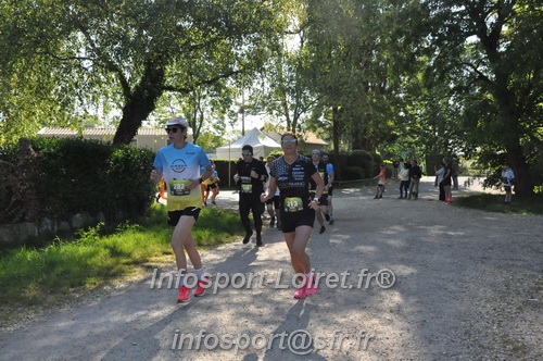 La_Cacienne2025/CACIENNE2025_00754.JPG