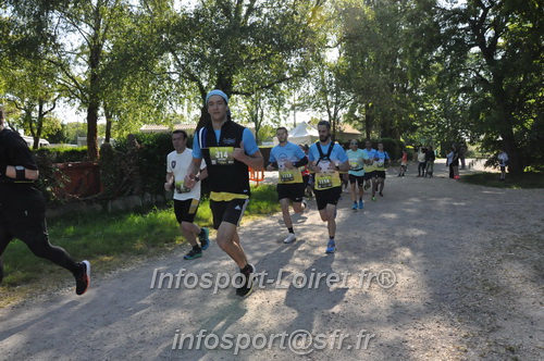 La_Cacienne2025/CACIENNE2025_00756.JPG
