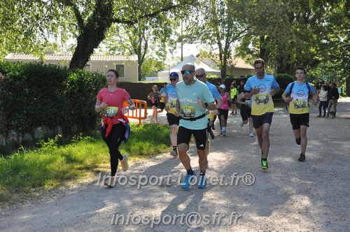 La_Cacienne2025/CACIENNE2025_00757.JPG