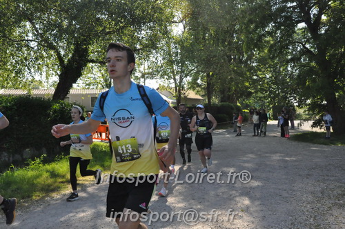 La_Cacienne2025/CACIENNE2025_00759.JPG