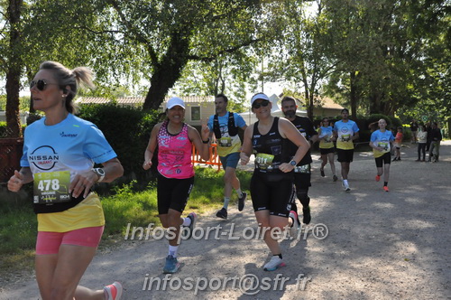 La_Cacienne2025/CACIENNE2025_00761.JPG