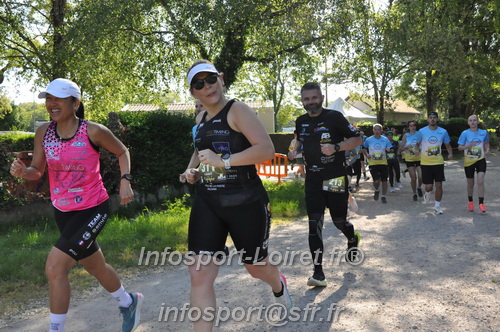 La_Cacienne2025/CACIENNE2025_00762.JPG