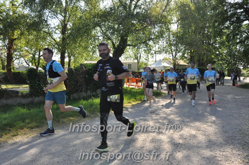 La_Cacienne2025/CACIENNE2025_00763.JPG