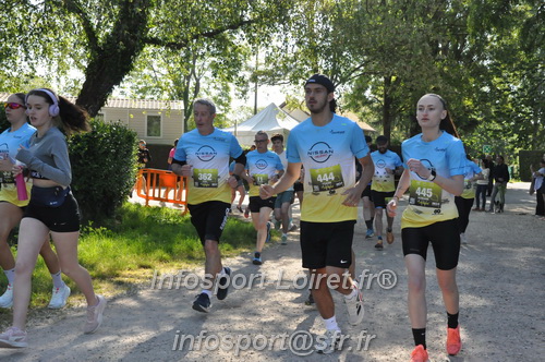 La_Cacienne2025/CACIENNE2025_00764.JPG
