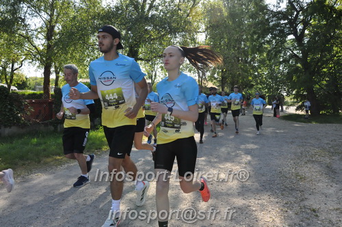 La_Cacienne2025/CACIENNE2025_00765.JPG
