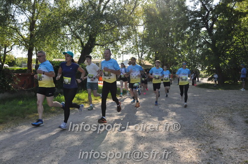 La_Cacienne2025/CACIENNE2025_00766.JPG