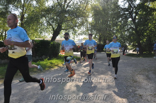 La_Cacienne2025/CACIENNE2025_00767.JPG