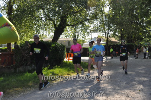 La_Cacienne2025/CACIENNE2025_00770.JPG