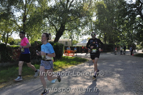 La_Cacienne2025/CACIENNE2025_00771.JPG
