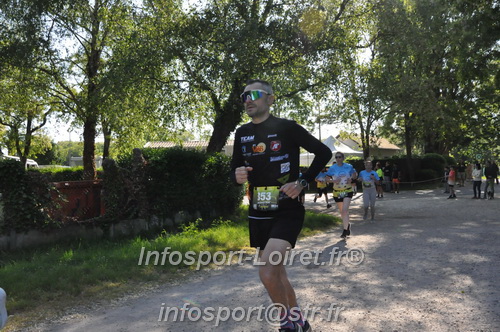 La_Cacienne2025/CACIENNE2025_00772.JPG