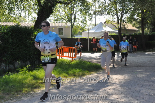 La_Cacienne2025/CACIENNE2025_00773.JPG