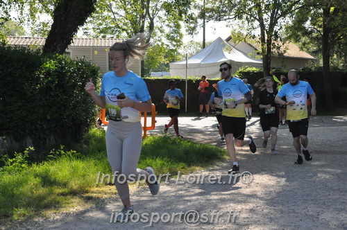 La_Cacienne2025/CACIENNE2025_00774.JPG