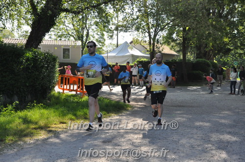 La_Cacienne2025/CACIENNE2025_00775.JPG