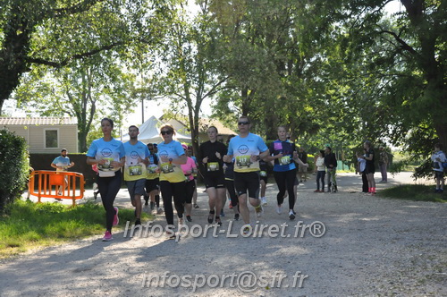 La_Cacienne2025/CACIENNE2025_00779.JPG