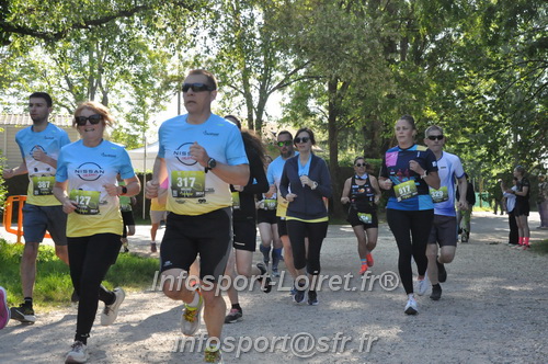 La_Cacienne2025/CACIENNE2025_00780.JPG