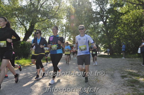 La_Cacienne2025/CACIENNE2025_00782.JPG