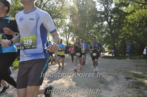 La_Cacienne2025/CACIENNE2025_00783.JPG