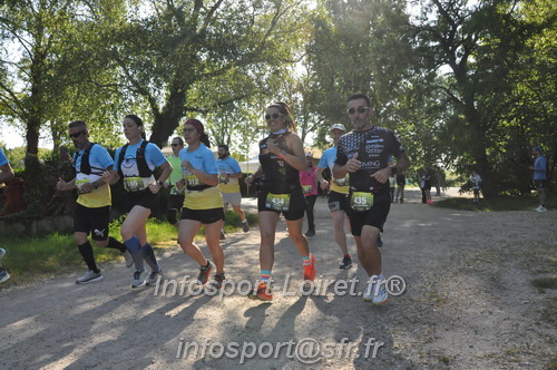 La_Cacienne2025/CACIENNE2025_00784.JPG