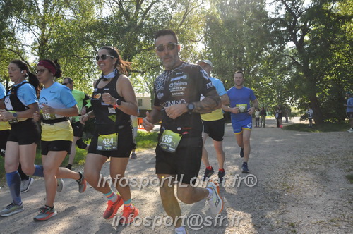 La_Cacienne2025/CACIENNE2025_00785.JPG