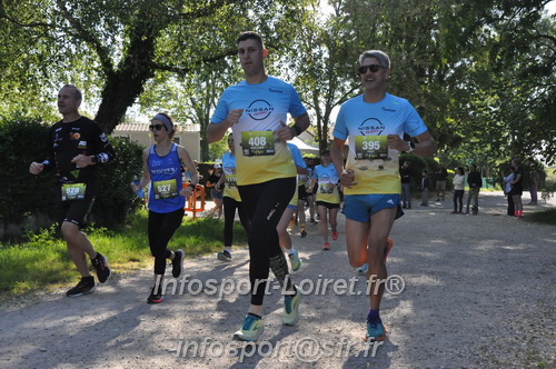 La_Cacienne2025/CACIENNE2025_00788.JPG