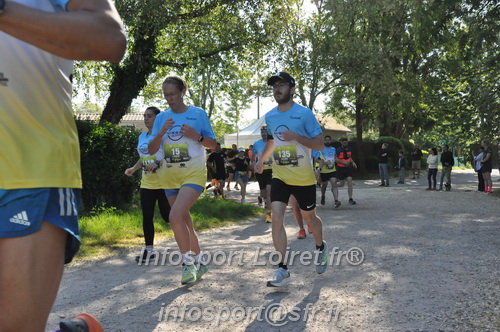 La_Cacienne2025/CACIENNE2025_00789.JPG