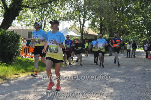 La_Cacienne2025/CACIENNE2025_00790.JPG