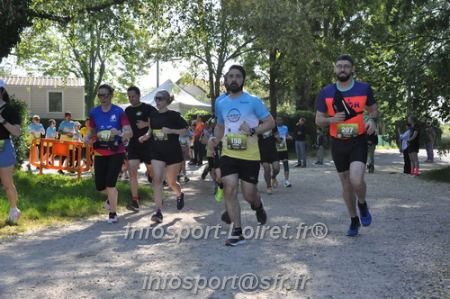 La_Cacienne2025/CACIENNE2025_00792.JPG