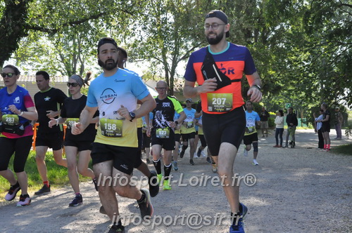 La_Cacienne2025/CACIENNE2025_00793.JPG
