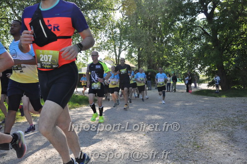 La_Cacienne2025/CACIENNE2025_00794.JPG