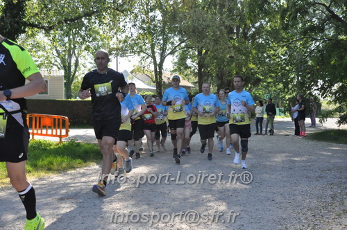 La_Cacienne2025/CACIENNE2025_00795.JPG