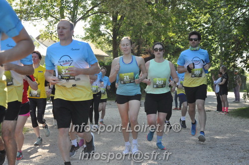 La_Cacienne2025/CACIENNE2025_00797.JPG