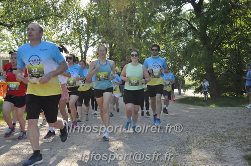 La_Cacienne2025/CACIENNE2025_00798.JPG
