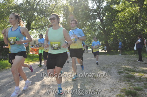 La_Cacienne2025/CACIENNE2025_00800.JPG