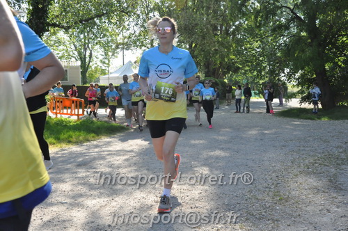 La_Cacienne2025/CACIENNE2025_00802.JPG