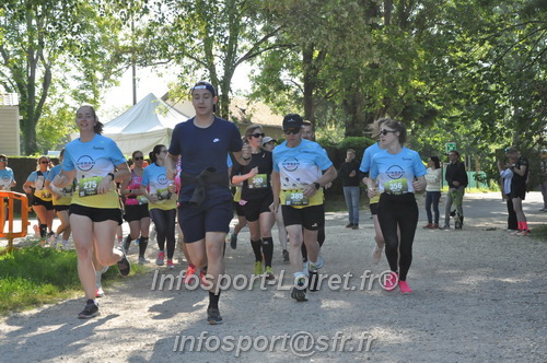 La_Cacienne2025/CACIENNE2025_00803.JPG