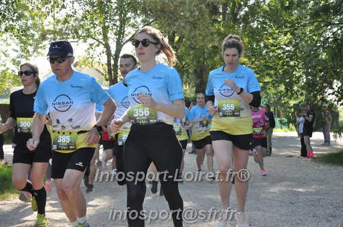 La_Cacienne2025/CACIENNE2025_00805.JPG