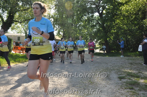 La_Cacienne2025/CACIENNE2025_00807.JPG