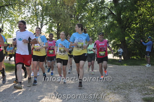 La_Cacienne2025/CACIENNE2025_00808.JPG