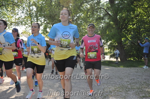 La_Cacienne2025/CACIENNE2025_00809.JPG