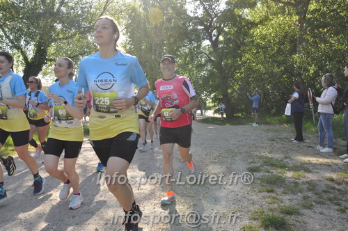 La_Cacienne2025/CACIENNE2025_00810.JPG