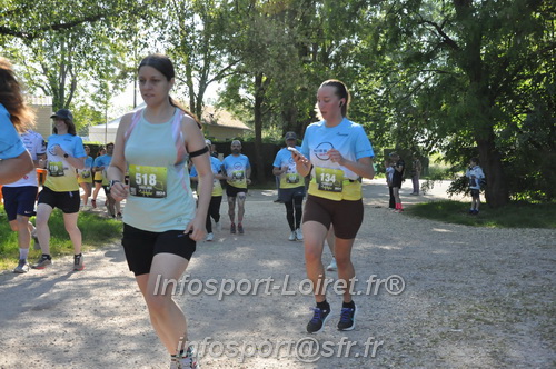 La_Cacienne2025/CACIENNE2025_00812.JPG