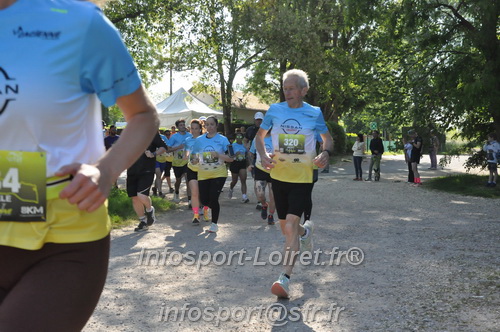 La_Cacienne2025/CACIENNE2025_00813.JPG