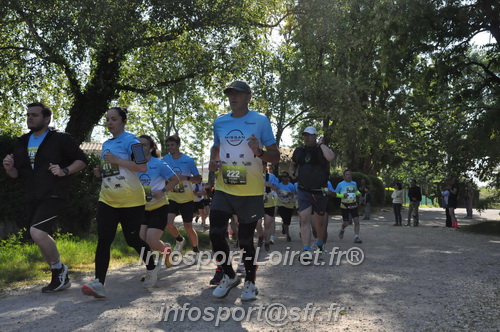 La_Cacienne2025/CACIENNE2025_00814.JPG
