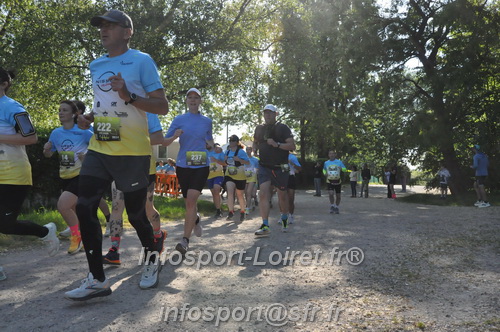 La_Cacienne2025/CACIENNE2025_00815.JPG