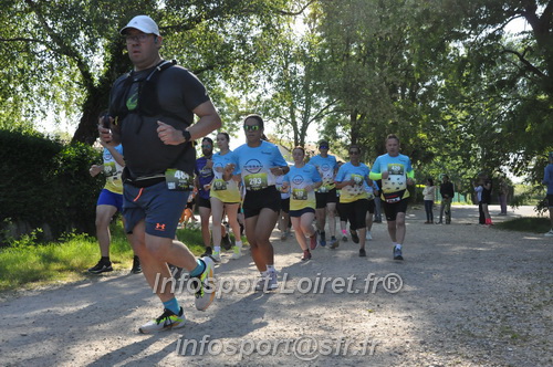 La_Cacienne2025/CACIENNE2025_00816.JPG