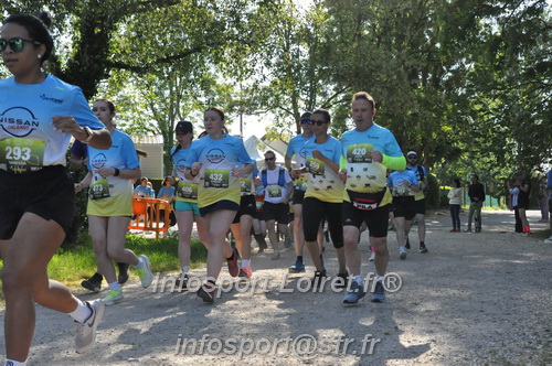 La_Cacienne2025/CACIENNE2025_00817.JPG