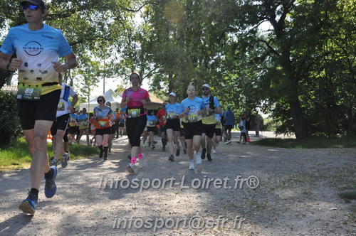La_Cacienne2025/CACIENNE2025_00819.JPG