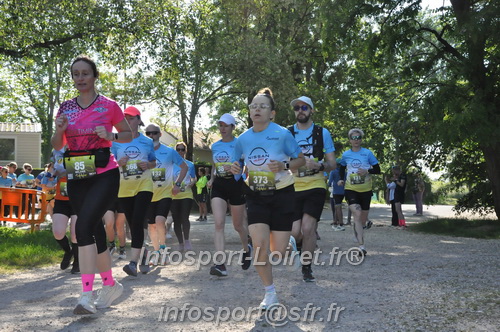 La_Cacienne2025/CACIENNE2025_00820.JPG