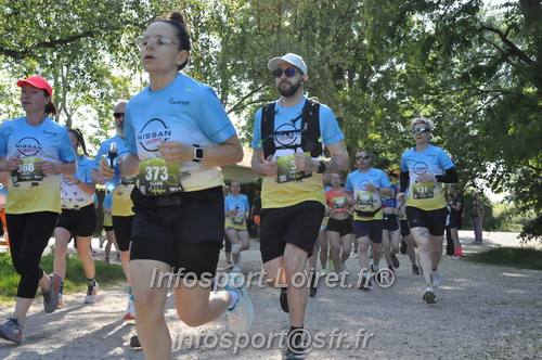 La_Cacienne2025/CACIENNE2025_00821.JPG